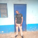 David Muriithi - @davi_mzitoh - Instagram