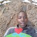 David Muriithi - Facebook