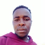David Muriithi - @muriithi4988 - Instagram