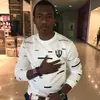 David Muriithi - @davidmuriithi7 - TikTok