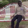 David Muriithi - @davidmuriithi3 - TikTok