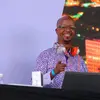 David Muriithi - @davidmuriithiakadjdlite - TikTok