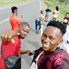 David Muriithi - @david.muriithi5 - TikTok