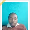 David Muriithi - @davidmuriithi158 - TikTok