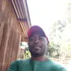 David Muriithi - @davidmuriithi557 - TikTok
