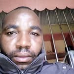 David Muriithi - @david.muriithi.927980 - Instagram