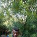David Muriithi - Facebook