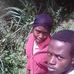 David Muriithi - Facebook