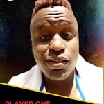 David muriithi - @muriithidavid2024 - Instagram
