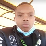 David Muriithi - @davidk9329 - Instagram