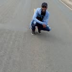 David muriithi - @muriithi214 - Instagram