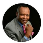David Muriithi - @bishopmuriithii - Instagram