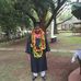 David Muriithi - Facebook
