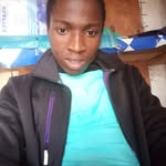 David muriithi - @davidmuriithi948 - Instagram