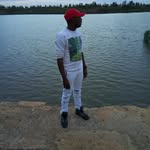 david muriithi - @davidmuriithi40 - Instagram