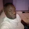 David Muriithi - @david.muriithi7 - TikTok