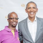 David Muriithi - @davidmuriithi - Instagram