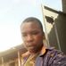 David Muriithi - Facebook