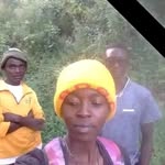 David muriithi - @david401811 - Instagram