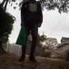 David Muriithi - @david.muriithi26 - TikTok