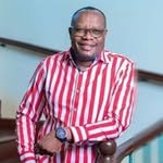 David Muriithi - @bishopmuriithi - Instagram