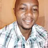 David muriithi - @davidmuriithi18 - TikTok