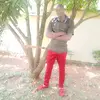 David muriithi - @david.muriithi4 - TikTok