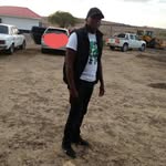 DAVID MURIITHI KANG'ARA - @davidmuriithikangara - Instagram