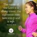 David Muriithi Maina, The breath of life. - Facebook