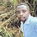 David muriithi official - Facebook