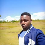 David Muriithi Wacira - @davidmuriithiwacira - Instagram