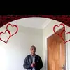davidmuriithi58 - @davidmuriithi58 - TikTok
