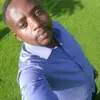 Davie murii - @davidmuriithi8 - TikTok