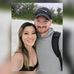 Dave Murphree - Facebook