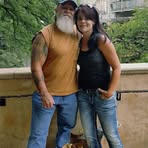 David Murphree - Facebook