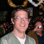 David Murphree - @murphreedavid - Instagram