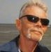 David Murphree - Facebook