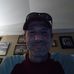 David Murphree - Facebook
