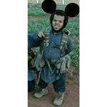David Murphree - @coexistingz.dm - Instagram