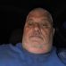 David Murphree - Facebook