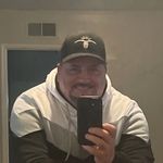 David murphree - @davemrf25 - Instagram