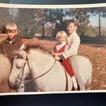 David Murphree - @davidmurphree57 - Instagram