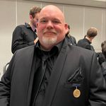 David Murphree - @davidmurphree - Instagram