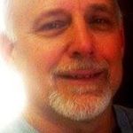 David Murphree - @dlmurphree - Instagram