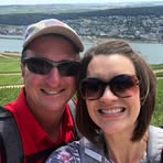 David Murphree - Facebook