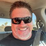 David Murphree - @dmurphree - Instagram