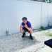 David Murphree - Facebook