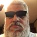 David Murphree - Facebook