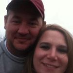 David Murphree - @butchmurphree - Instagram