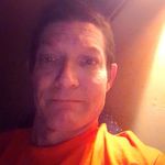 David Murphree - @murphreed - Instagram